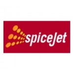 SpiceJet